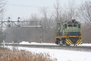 2007-12-21.9033.Stanwix.jpg