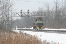 2007-12-21.9034.Stanwix.jpg