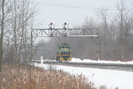 2007-12-21.9035.Stanwix.jpg