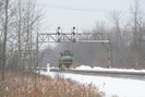 2007-12-21.9036.Stanwix.jpg