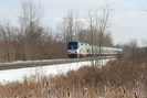 2007-12-21.9070.Stanwix.jpg