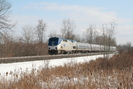 2007-12-21.9071.Stanwix.jpg