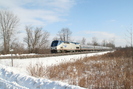 2007-12-21.9072.Stanwix.jpg