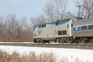 2007-12-21.9073.Stanwix.jpg