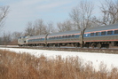 2007-12-21.9074.Stanwix.jpg