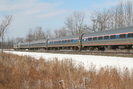 2007-12-21.9075.Stanwix.jpg