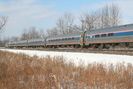 2007-12-21.9076.Stanwix.jpg