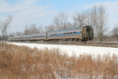 2007-12-21.9077.Stanwix.jpg