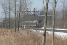 2007-12-21.9078.Stanwix.jpg