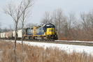 2007-12-21.9079.Stanwix.jpg