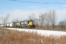 2007-12-21.9080.Stanwix.jpg