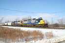 2007-12-21.9081.Stanwix.jpg