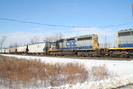 2007-12-21.9082.Stanwix.jpg