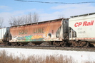 2007-12-21.9083.Stanwix.jpg