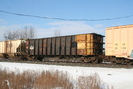 2007-12-21.9084.Stanwix.jpg