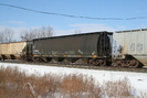 2007-12-21.9086.Stanwix.jpg