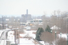 2007-12-21.9103.Utica.jpg