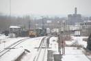 2007-12-21.9104.Utica.jpg