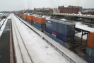 2007-12-21.9123.Utica.jpg