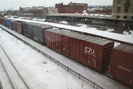 2007-12-21.9142.Utica.jpg