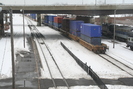 2007-12-21.9154.Utica.jpg