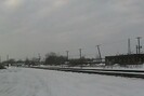 2007-12-21.9169.Utica.mpg.jpg