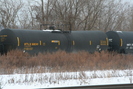 2007-12-21.9202.Utica.jpg