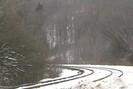 2007-12-22.9212.Amsterdam.mpg.jpg