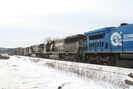 2007-12-22.9299.Delanson.jpg