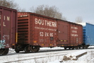 2007-12-22.9305.Delanson.jpg