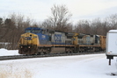 2007-12-22.9314.Voorheesville.jpg