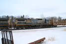 2007-12-22.9317.Voorheesville.jpg