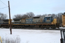 2007-12-22.9318.Voorheesville.jpg