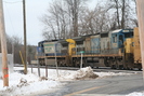 2007-12-22.9319.Voorheesville.jpg