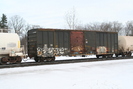 2007-12-22.9320.Voorheesville.jpg