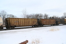 2007-12-22.9321.Voorheesville.jpg