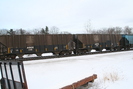 2007-12-22.9333.Voorheesville.jpg