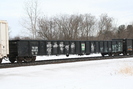 2007-12-22.9337.Voorheesville.jpg