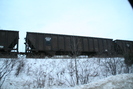 2007-12-22.9342.Voorheesville.jpg