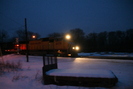 2007-12-22.9344.Voorheesville.jpg