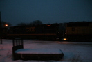 2007-12-22.9345.Voorheesville.jpg