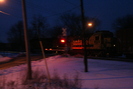 2007-12-22.9350.Voorheesville.jpg