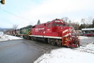 2007-12-23.9363.Rutland.jpg