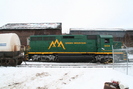 2007-12-23.9384.Rutland.jpg