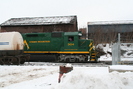 2007-12-23.9386.Rutland.jpg