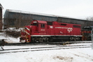 2007-12-23.9390.Rutland.jpg