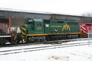 2007-12-23.9393.Rutland.jpg