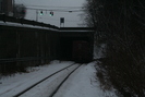 2007-12-23.9444.Whitehall.jpg
