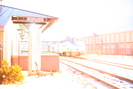 2007-12-23.9447.Rutland.jpg