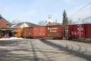2007-12-24.9490.Chester.jpg